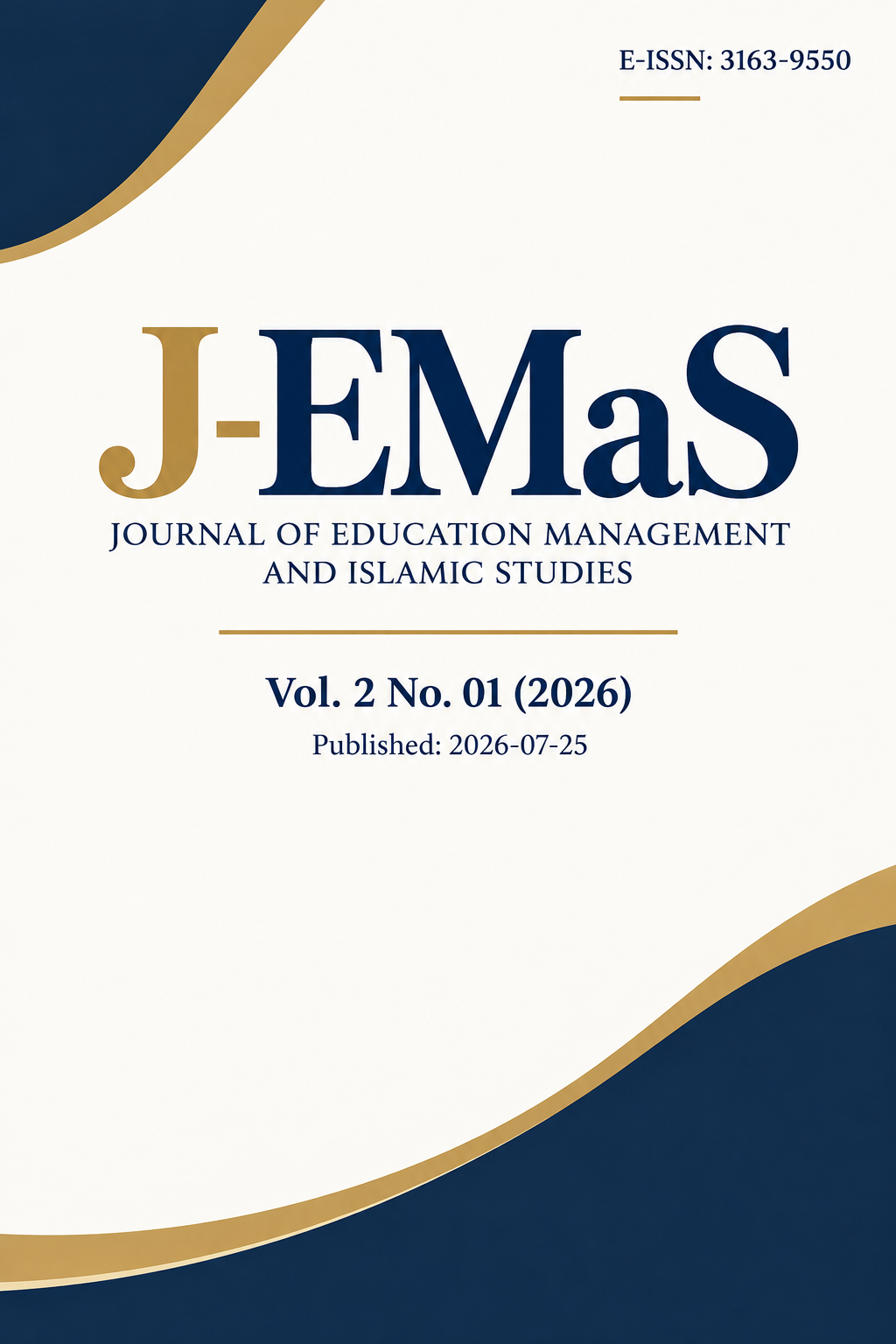 Issue Cover